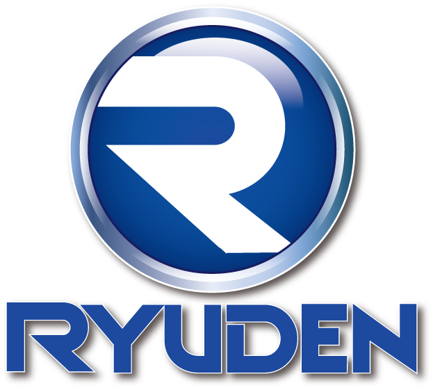 RYUDEN