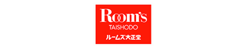 株式会社 家具の大正堂（ルームズ大正堂）